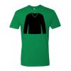 Cotton T-Shirt Thumbnail