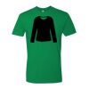 Cotton T-Shirt Thumbnail