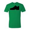 Cotton T-Shirt Thumbnail