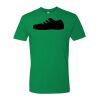 Cotton T-Shirt Thumbnail