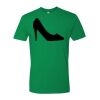 Cotton T-Shirt Thumbnail