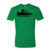 Cotton T-Shirt Thumbnail