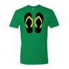 Cotton T-Shirt Thumbnail