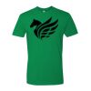 Cotton T-Shirt Thumbnail