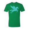 Cotton T-Shirt Thumbnail