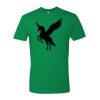 Cotton T-Shirt Thumbnail