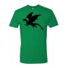 Cotton T-Shirt Thumbnail