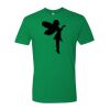 Cotton T-Shirt Thumbnail