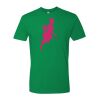 Cotton T-Shirt Thumbnail