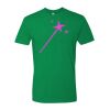 Cotton T-Shirt Thumbnail