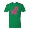 Cotton T-Shirt Thumbnail
