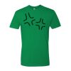 Cotton T-Shirt Thumbnail