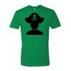 Cotton T-Shirt Thumbnail