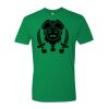 Cotton T-Shirt Thumbnail