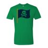 Cotton T-Shirt Thumbnail