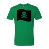 Cotton T-Shirt Thumbnail