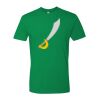 Cotton T-Shirt Thumbnail