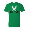 Cotton T-Shirt Thumbnail