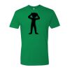 Cotton T-Shirt Thumbnail