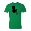 Cotton T-Shirt Thumbnail