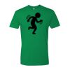 Cotton T-Shirt Thumbnail