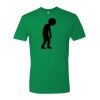 Cotton T-Shirt Thumbnail