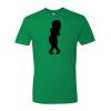 Cotton T-Shirt Thumbnail
