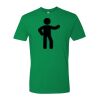 Cotton T-Shirt Thumbnail
