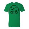 Cotton T-Shirt Thumbnail