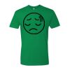 Cotton T-Shirt Thumbnail