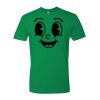 Cotton T-Shirt Thumbnail