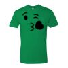 Cotton T-Shirt Thumbnail