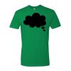 Cotton T-Shirt Thumbnail