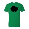 Cotton T-Shirt Thumbnail