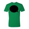 Cotton T-Shirt Thumbnail