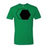 Cotton T-Shirt Thumbnail