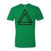 Cotton T-Shirt Thumbnail
