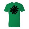 Cotton T-Shirt Thumbnail
