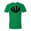 Cotton T-Shirt Thumbnail