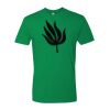 Cotton T-Shirt Thumbnail