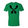 Cotton T-Shirt Thumbnail