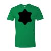 Cotton T-Shirt Thumbnail