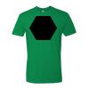 Cotton T-Shirt Thumbnail