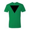 Cotton T-Shirt Thumbnail