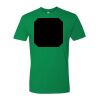 Cotton T-Shirt Thumbnail