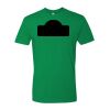 Cotton T-Shirt Thumbnail