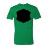 Cotton T-Shirt Thumbnail