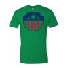 Cotton T-Shirt Thumbnail