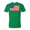 Cotton T-Shirt Thumbnail
