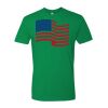 Cotton T-Shirt Thumbnail